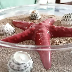 Casa Amaranto Appartamento Terrasini