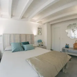 A Due Passi Appartamento Terrasini