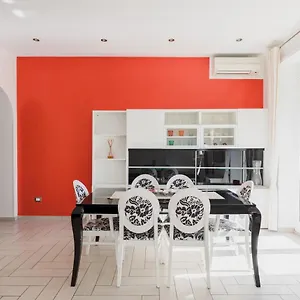Casa Flo Appartamento Roma