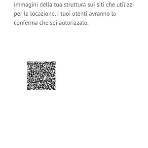 Superattico Sul Colosseo Appartamento Roma